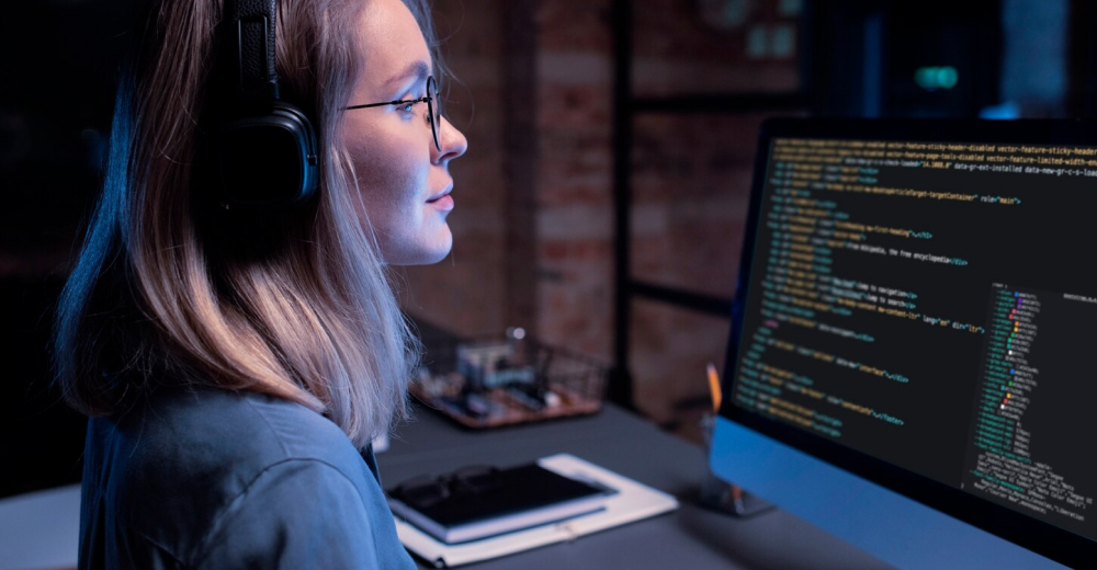 Creating & using custom shortcode in WordPress